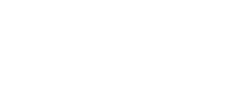 Logo de VMPER4MANCE