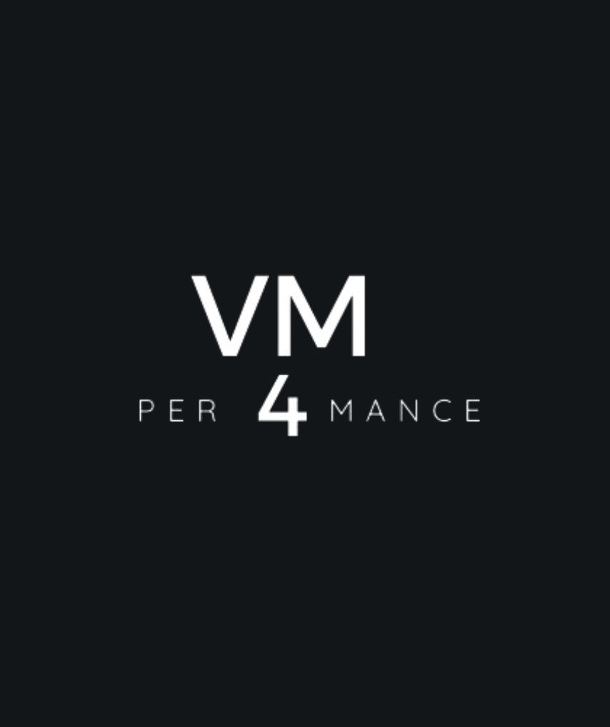 VMPER4MANCE, deporte y bienestar en Alpedrete