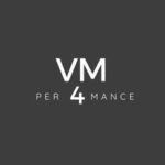 @vm.per4mance