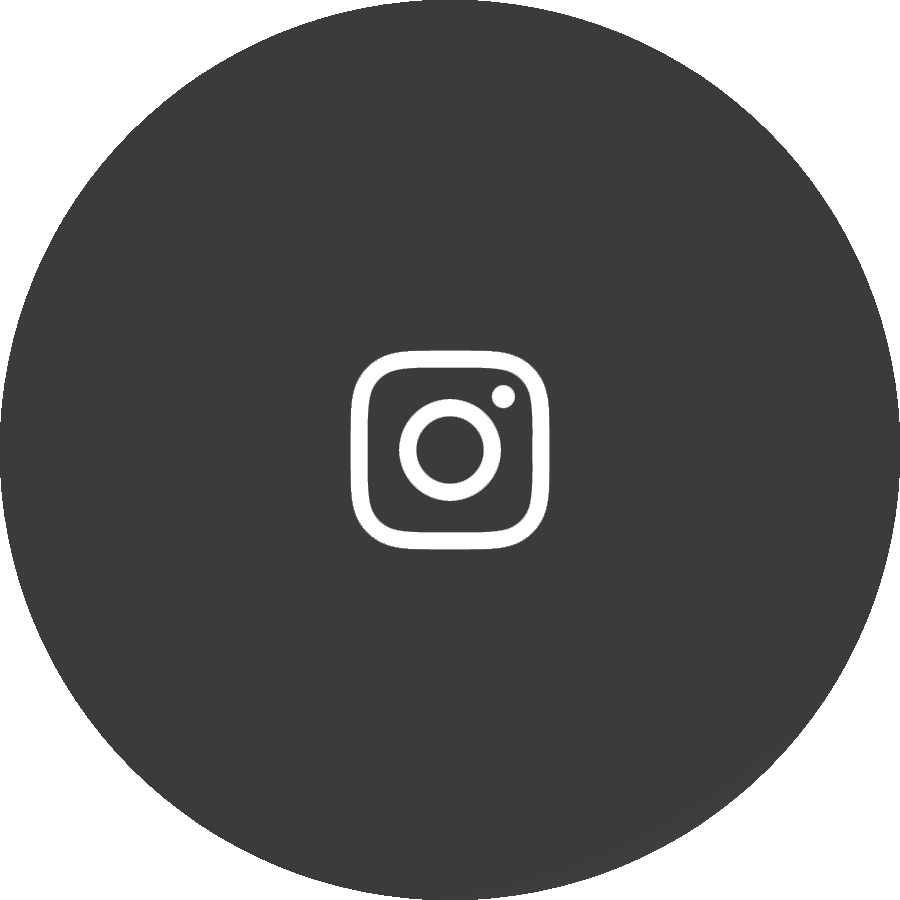 Logo de Instagram
