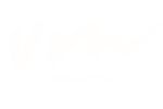 Logo de VMPER4MANCE